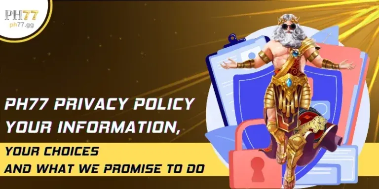 Chiến lược chơi nổ hũ tại 33wwin để giành jackpot