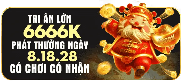 Ưu Đãi Casino Trực Tuyến 33wwin