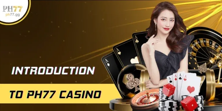 Hướng dẫn chi tiết chọn nền tảng giải trí trực tuyến phù hợp