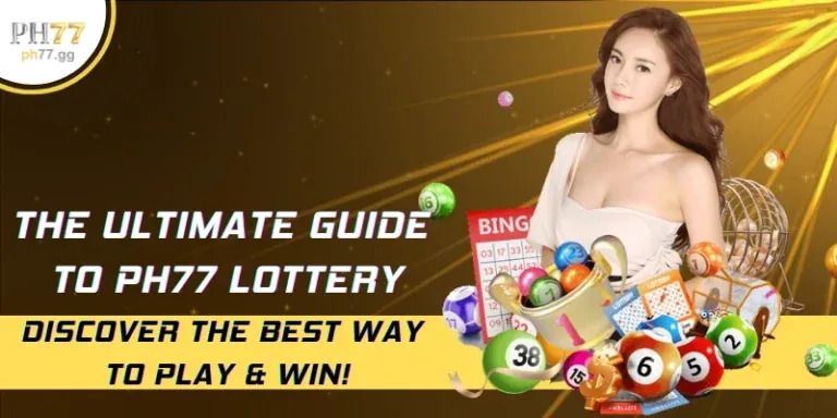 Cá cược thể thao cho người mới bắt đầu tại 33wwin