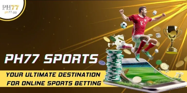 Mẹo chơi casino trực tuyến hiệu quả tại 33wwin