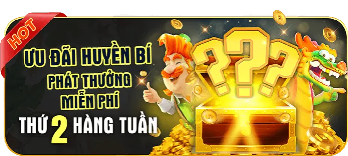Bố cục đa dạng các biểu tượng trò chơi tại 33wwin