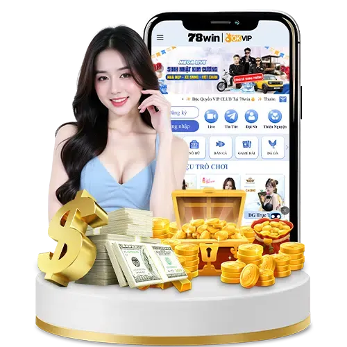 Khuyến mãi 33wwin