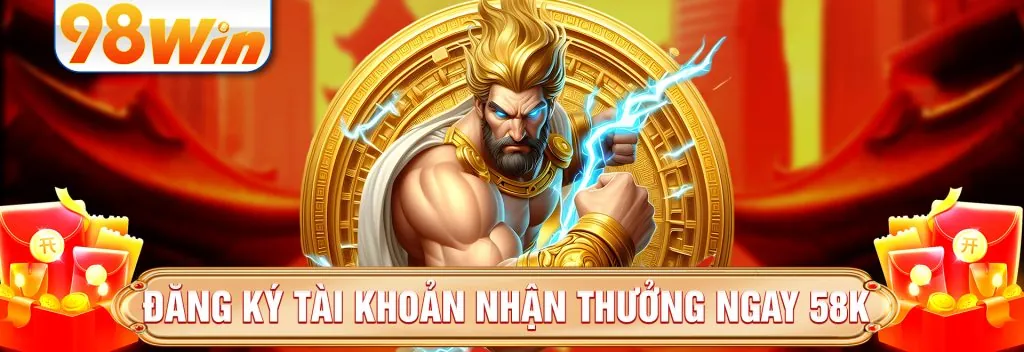 Minh họa khuyến mãi sòng bạc trực tiếp tại 33wwin