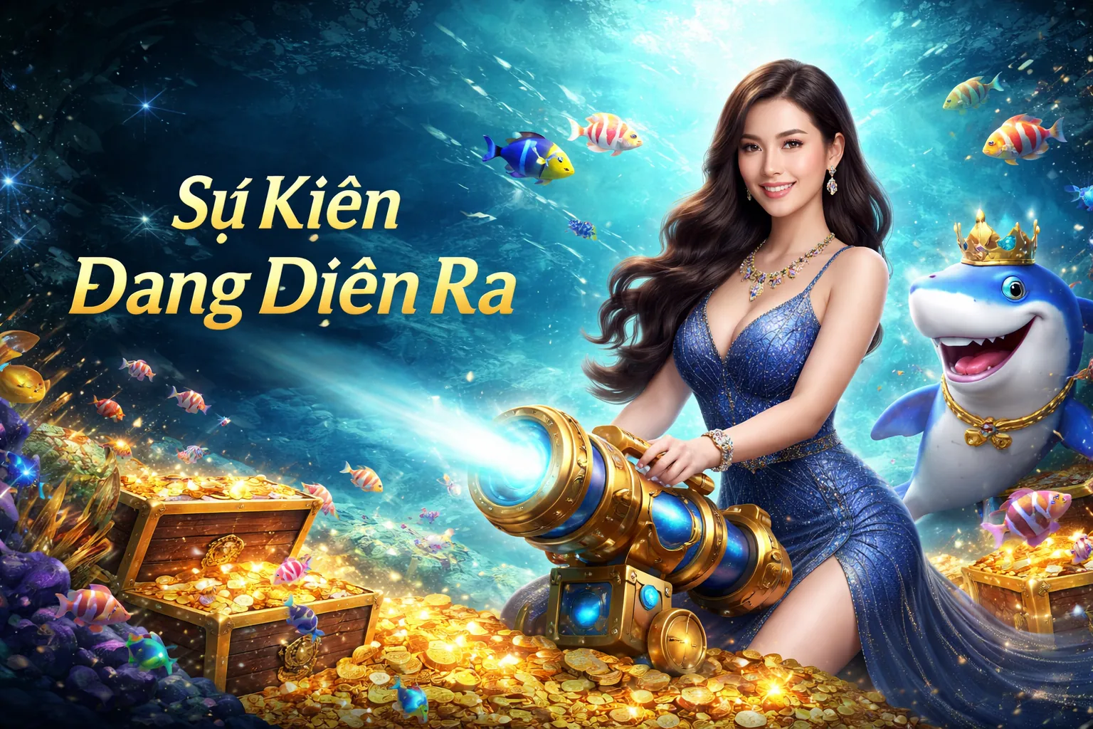 Hình ảnh đại diện Điều khoản Dịch vụ của 33wwin