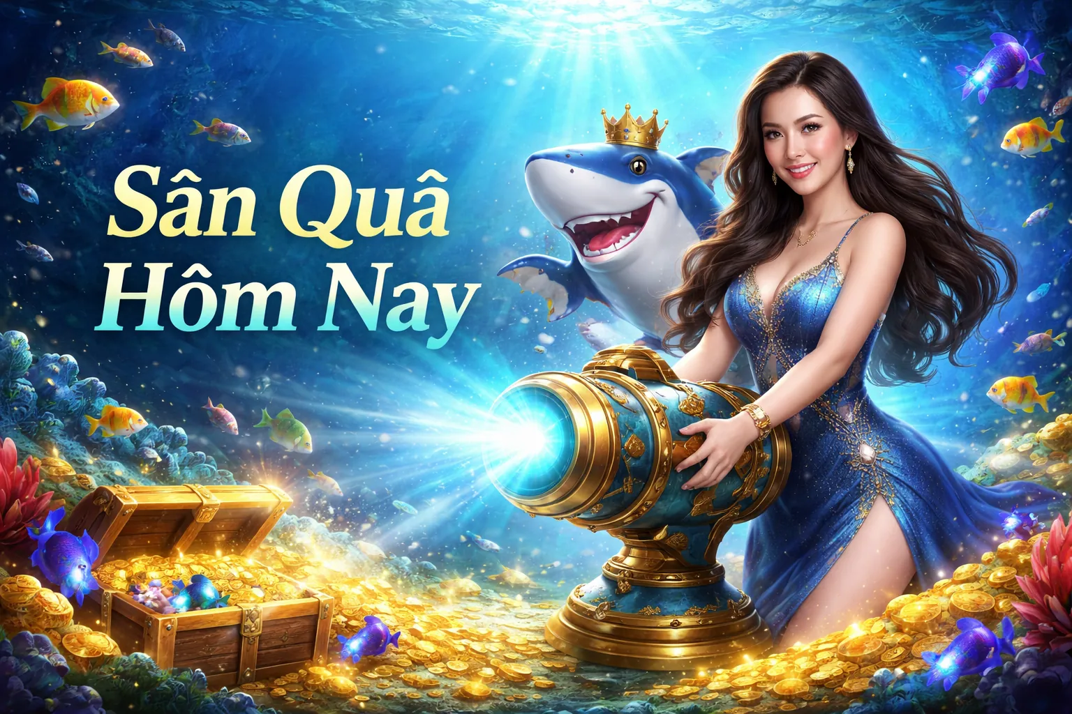 Giao diện đăng nhập 33wwin an toàn với tông màu cam đen