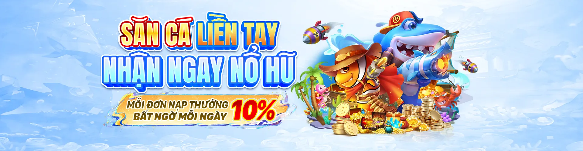Tin tức 33wwin mới nhất