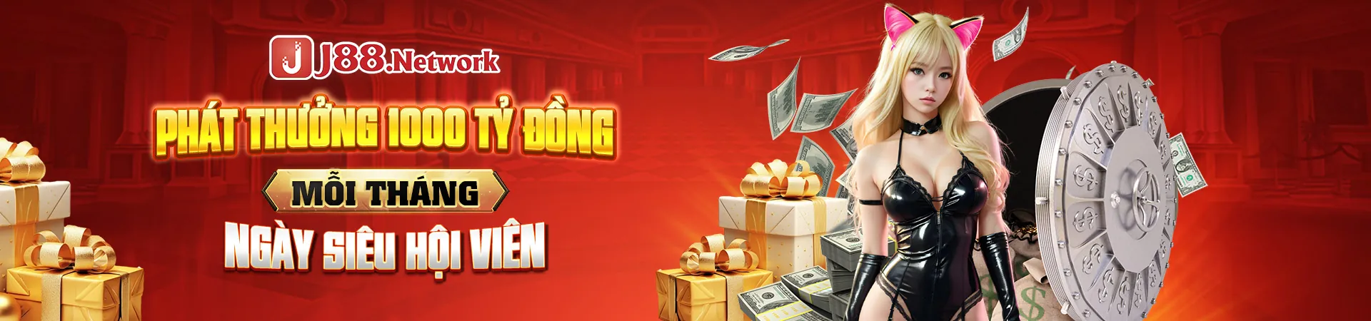 Giao diện ứng dụng 33wwin trên điện thoại