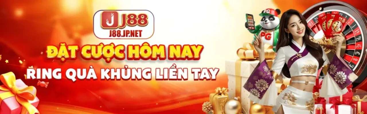 Sân vận động với ánh sáng rực rỡ và biểu tượng 33wwin, tượng trưng cho cá cược thể thao sôi động
