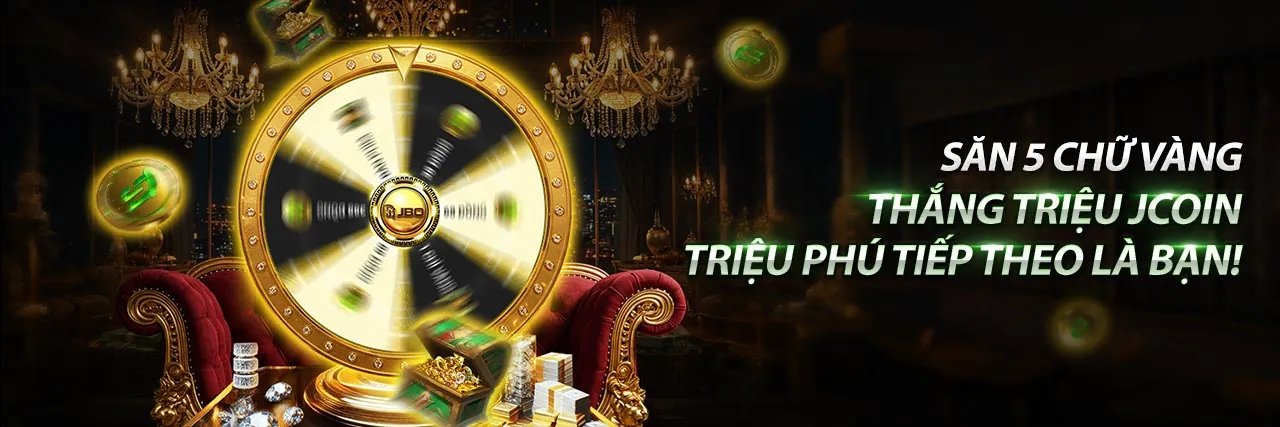 Hình ảnh quay hũ 33wwin với giải độc đắc lớn