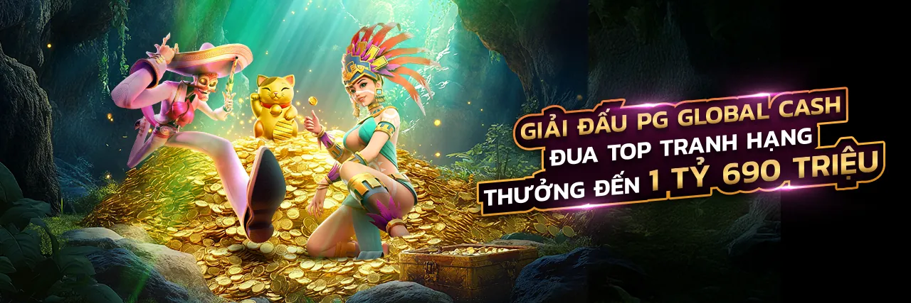 Hình ảnh minh họa cờ bạc có trách nhiệm tại 33wwin