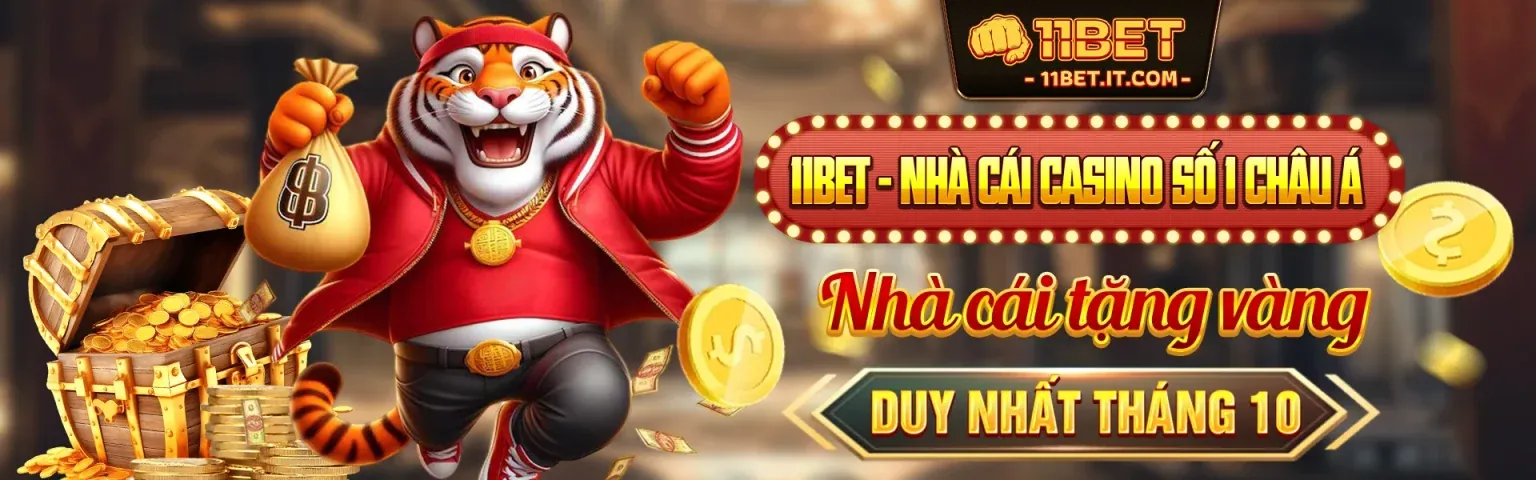 Trải nghiệm đá gà trực tiếp 33wwin