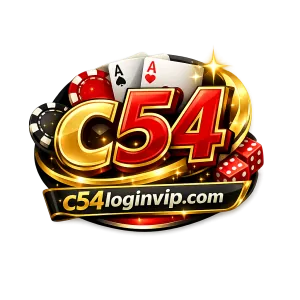 Biểu đồ minh họa các loại dữ liệu mà 33wwin thu thập để cung cấp dịch vụ và bảo vệ quyền riêng tư của người dùng.