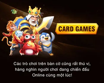 Nạp tiền vào tài khoản 33wwin