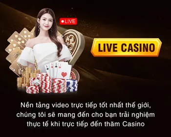 Quay hũ và thắng lớn