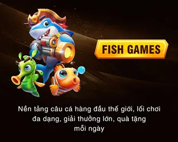 Chọn game nổ hũ tại 33wwin