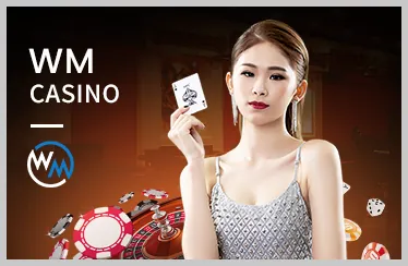 Hỗ trợ marketing 33wwin