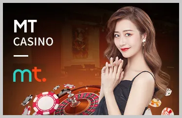 Tài nguyên quảng cáo phong phú