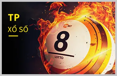 Trò chơi Poker tại 33wwin