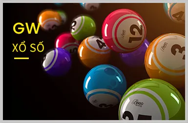 Trò chơi Baccarat trực tiếp tại 33wwin