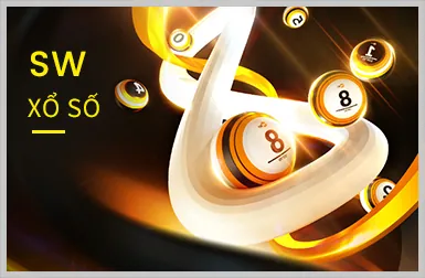 Trò chơi Bắn Cá tại 33wwin