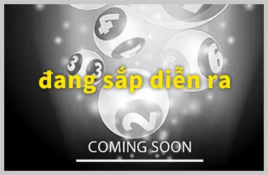 Nền tảng sòng bạc trực tuyến an toàn 33wwin