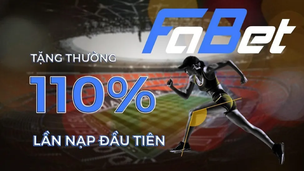 Bảo vệ người chơi tại nền tảng 33wwin