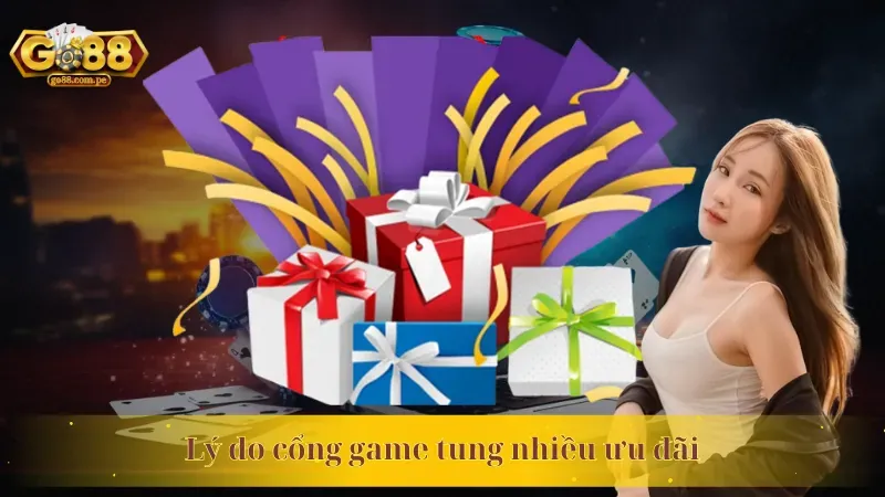 Tính năng giới hạn thua lỗ tại 33wwin