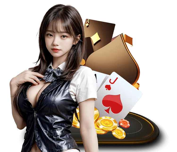 Hình ảnh hỗ trợ tư vấn nghiện cờ bạc