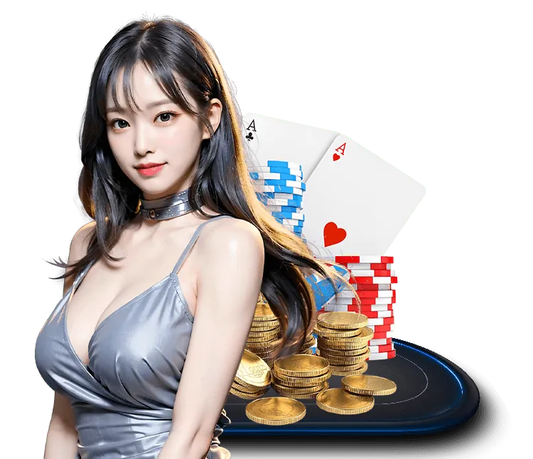 Hướng dẫn chọn nền tảng 33wwin