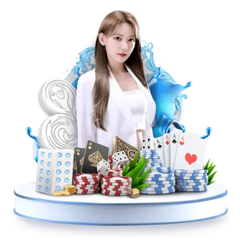 Biểu tượng thể hiện cá cược có trách nhiệm tại 33wwin