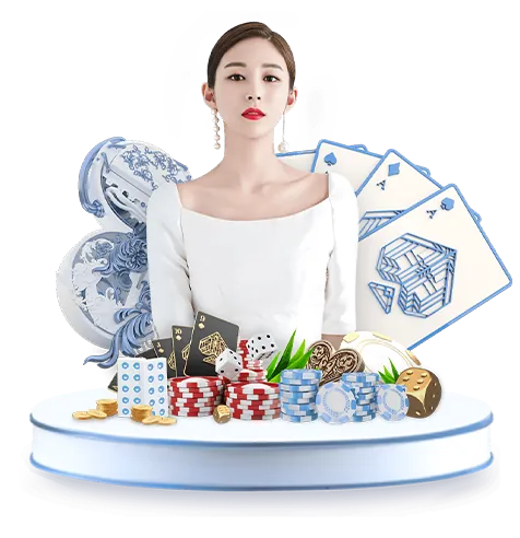 Đội ngũ hỗ trợ khách hàng chuyên nghiệp của 33wwin sẵn sàng phục vụ 24/7